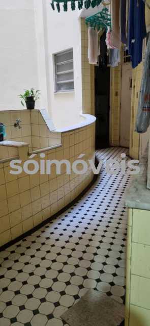 afc13cb1-6261-45e7-9082-5d2086 - 21