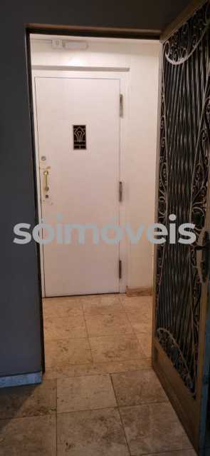 afd3ed4d-295a-4f93-b861-cd0390 - 22