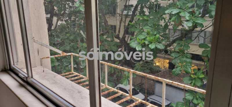 b7b9f4d4-888c-46c2-9013-c29997 - 4