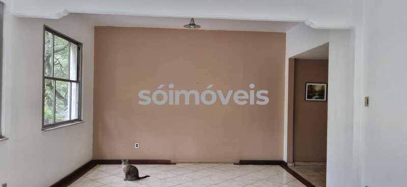 c4d54feb-5a07-43e2-8746-35d714 - 7