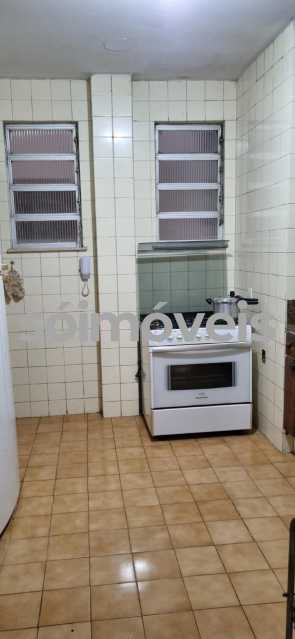 f0e97fb5-842b-4bb5-9f3f-890dce - 20