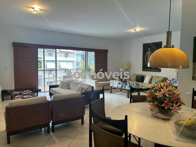 0a60183e-1716-4195-85b1-f5832f - 8