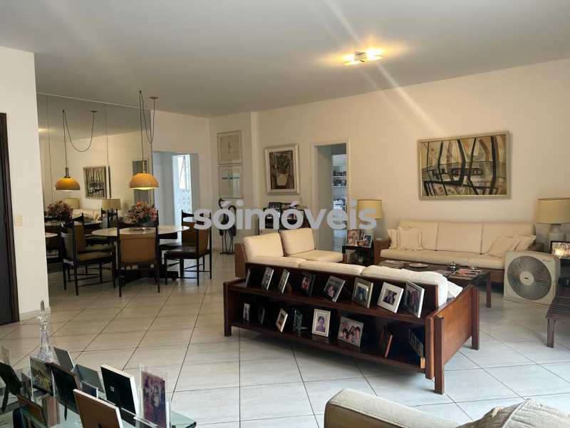 1a02ca6d-c0c9-4b6d-8e6f-a371df - 6