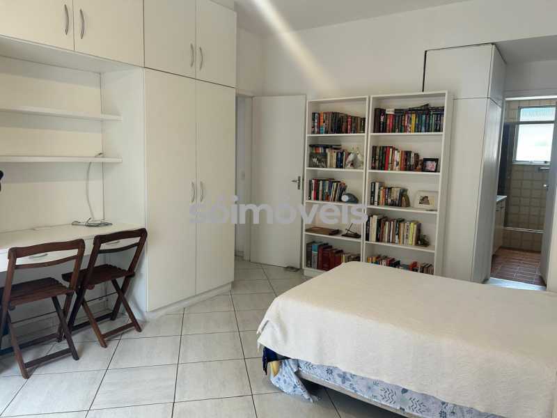 9df6edd4-cf7b-464a-ba83-f3bb95 - 11