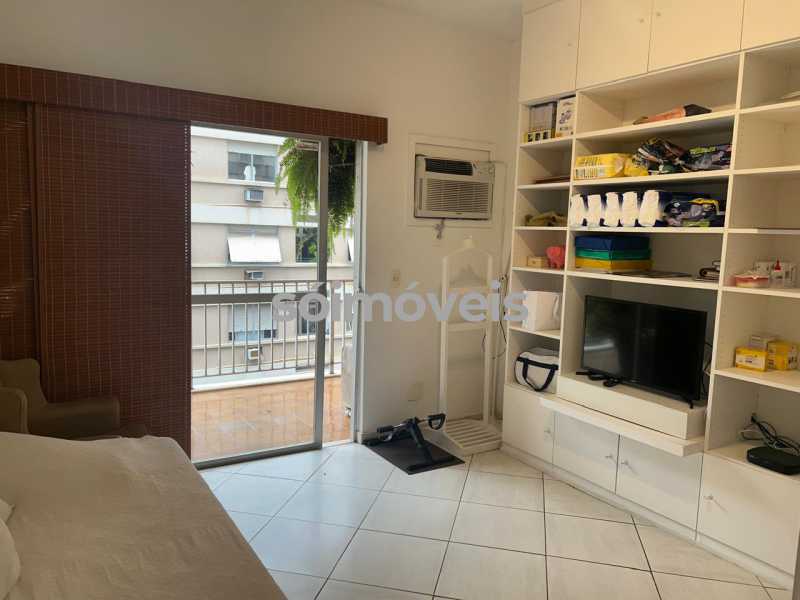 9e356635-3186-4cd4-84b3-7247b2 - 16