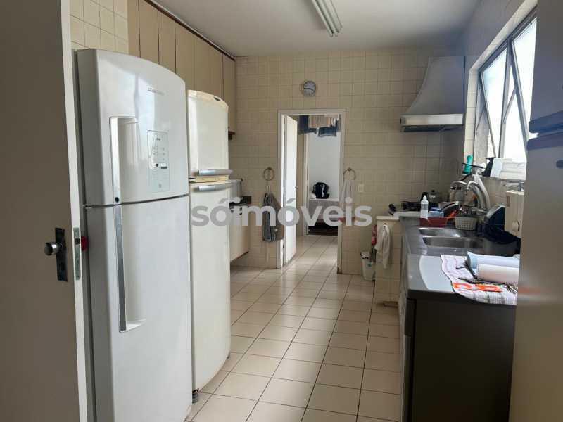 11d19369-c15b-472a-9544-30d3cf - 23