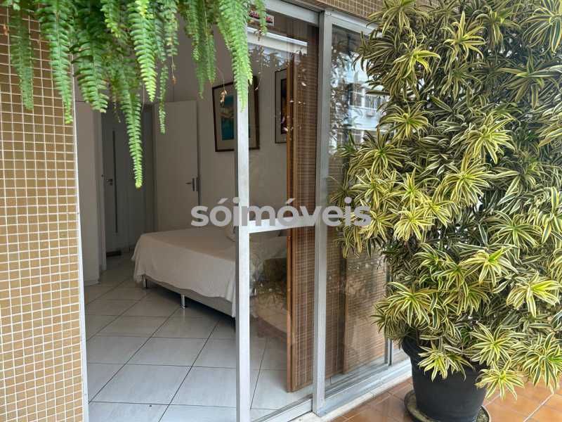 21fc1990-a1df-40dc-9dcf-6ee4e8 - 18