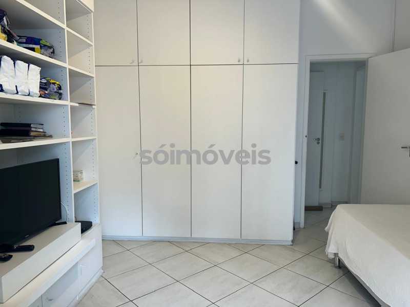 61cc6495-9814-4e86-b665-965cc2 - 17