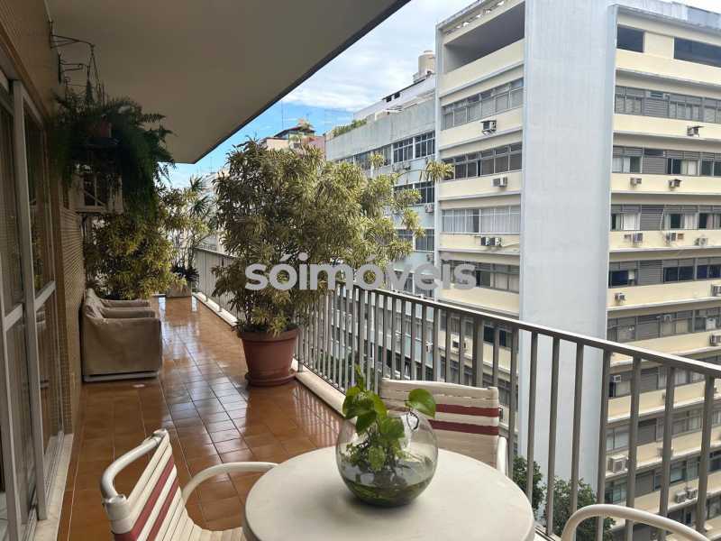 78f79649-5a1b-4051-a23e-8c0732 - 3