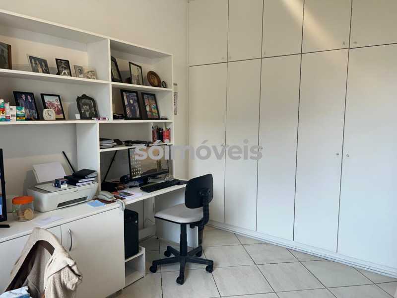 00507e47-7ceb-484c-afb7-72fd20 - 20