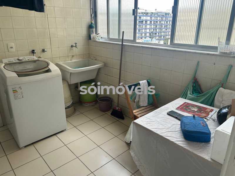 520aae52-b619-47a9-8639-545912 - 25