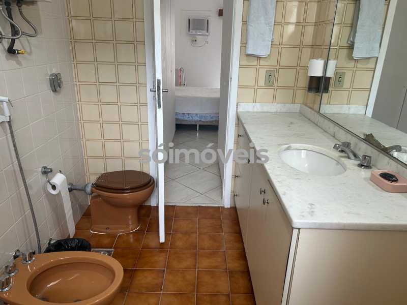 552c1478-ad07-409f-aeb6-23d77d - 14