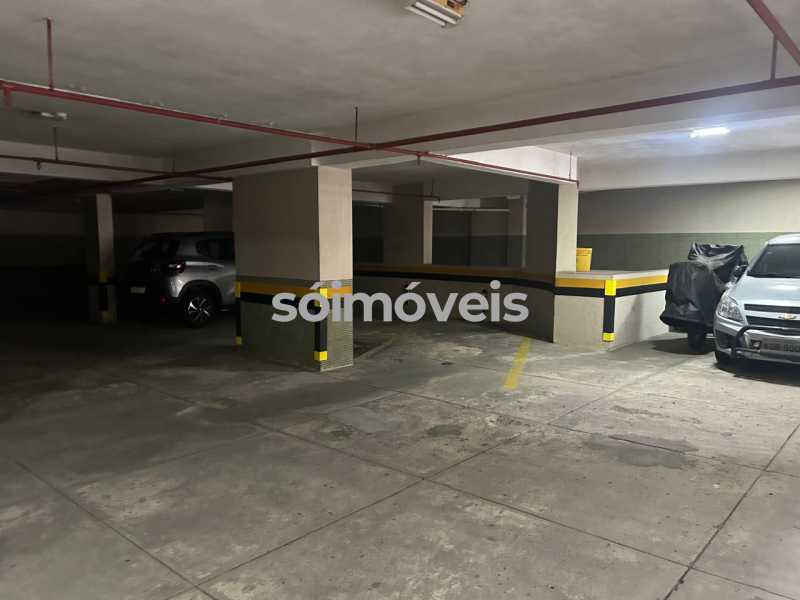 23765f8b-c503-49f6-adc0-00b452 - 30