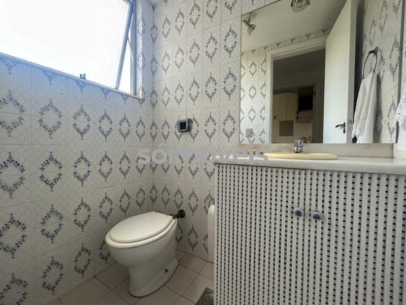 52365dac-91a9-410b-a77c-2240bc - 10