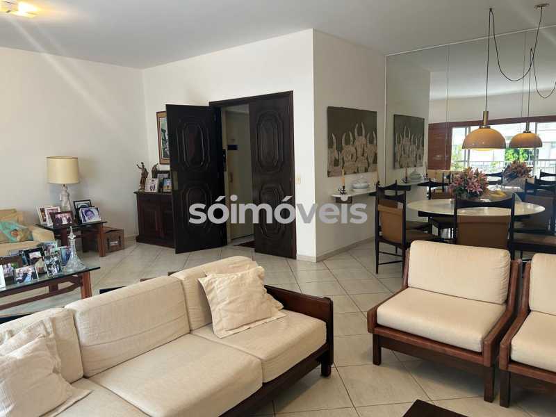 331925a4-a2d2-42f6-a0d6-34c7fe - 7