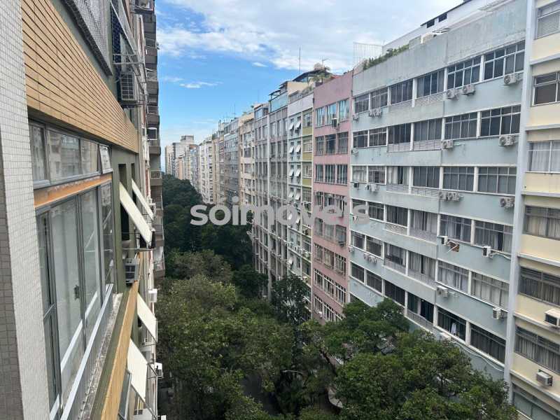 39210666-e70e-4399-8f88-e2cb99 - 2