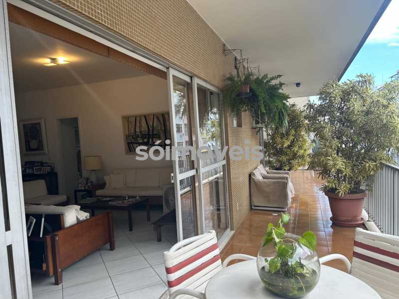 ac3d3126-2a89-4362-b1a4-e89a92 - 4