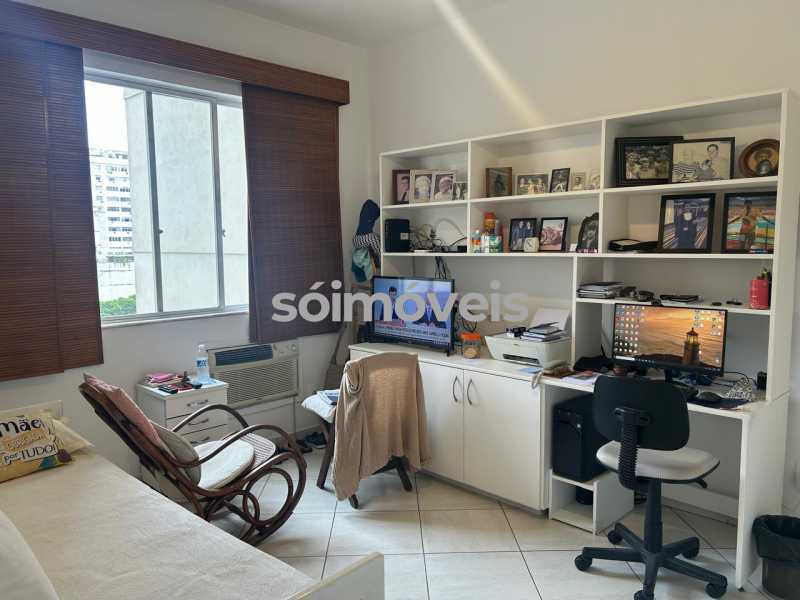 c02dcf50-b99f-48c9-8f47-6a4ee4 - 19