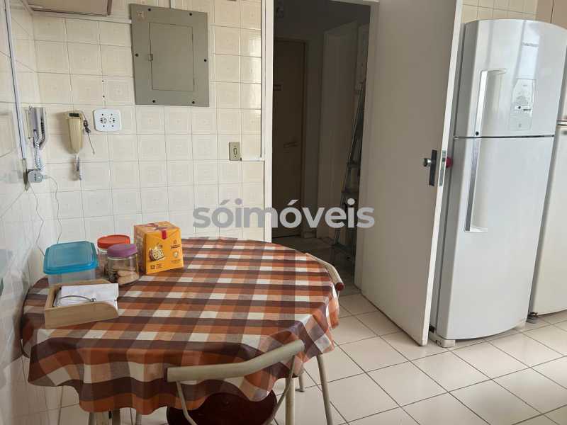 e34fc51b-658b-4b90-9725-28c8a5 - 22