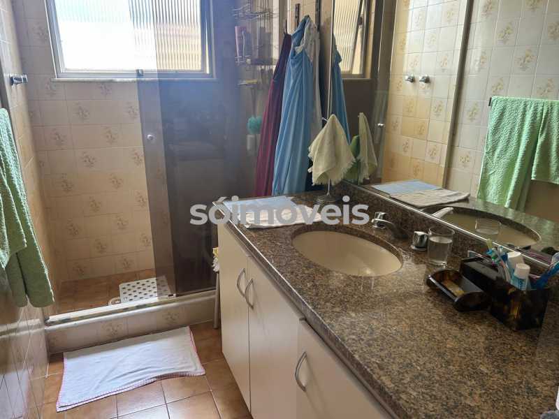 ebef1131-63cb-439c-985e-9f68d7 - 21