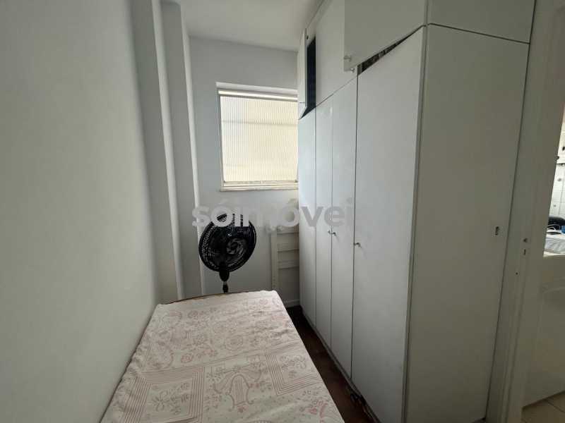 f1eb8277-07a0-49e8-8bbf-91dfb4 - 26