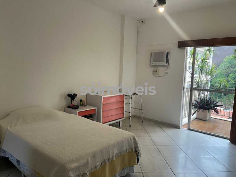 f9caa021-0191-435a-9f46-ef83c1 - 12