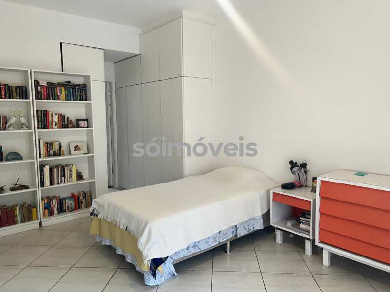 f43cea63-60b3-4626-b44b-d219c3 - 13