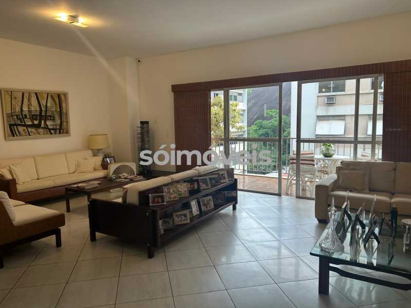 f7952154-9162-4811-a2ef-6b4e1b - 9