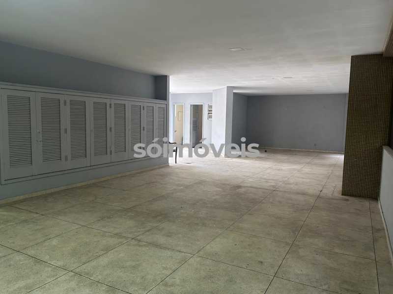 a272603c-be32-48f5-b893-df929c - 29