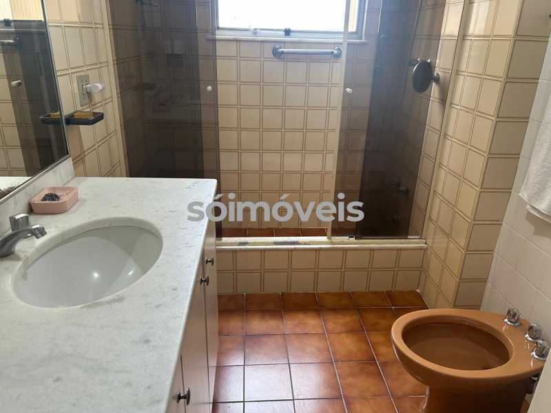 ebe8aa92-c569-49cc-97e8-7a0ef9 - 15