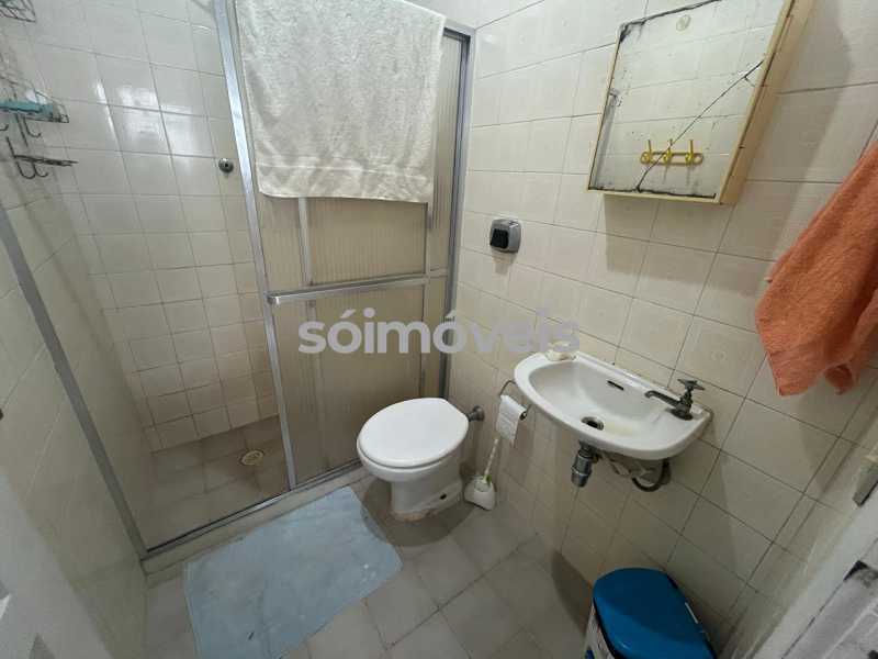 deb6288c-e56a-44d0-a6a7-8294a8 - 28