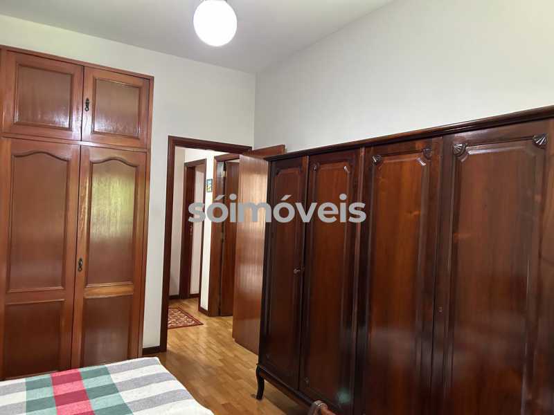 be722116-6197-4d8f-a1a0-4fbee8 - 11