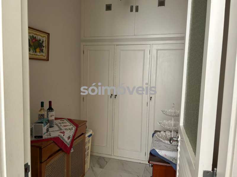 dd589337-ddf4-49df-8feb-9600fc - 29