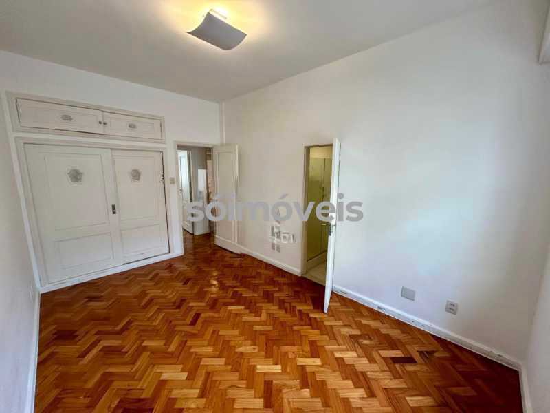 2f0d3ae4-bc35-4069-8ae1-a27d82 - 4