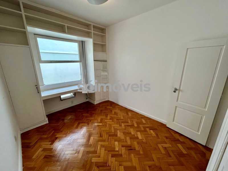 3dd96e98-e919-443f-a3ed-497446 - 11