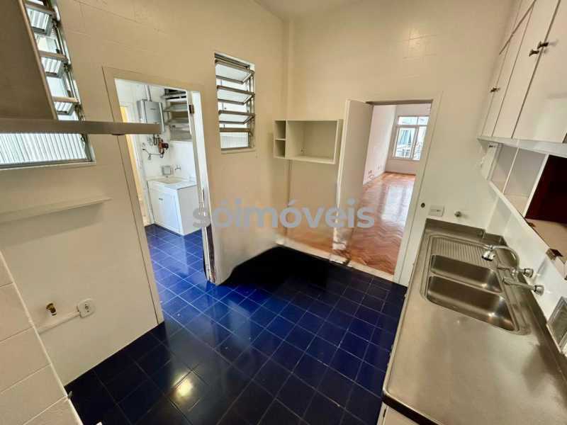 5c34df53-c6f1-4d26-a4ba-7a378b - 14