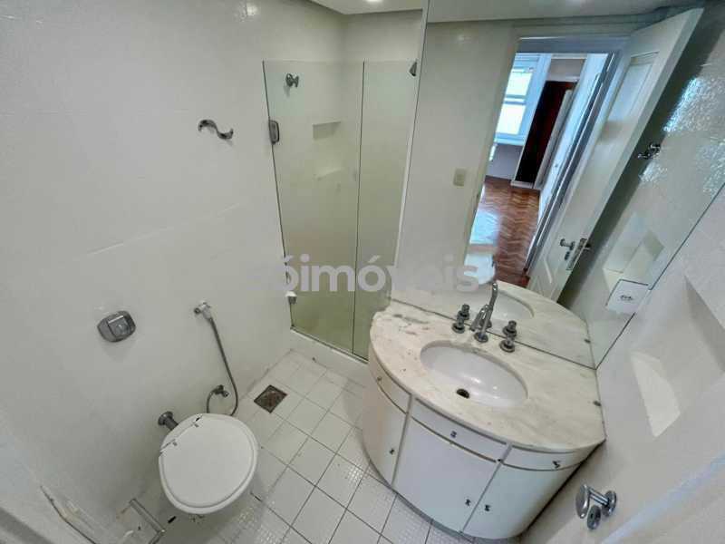 7c4ca70f-356a-4d0a-8a02-b08eb9 - 6