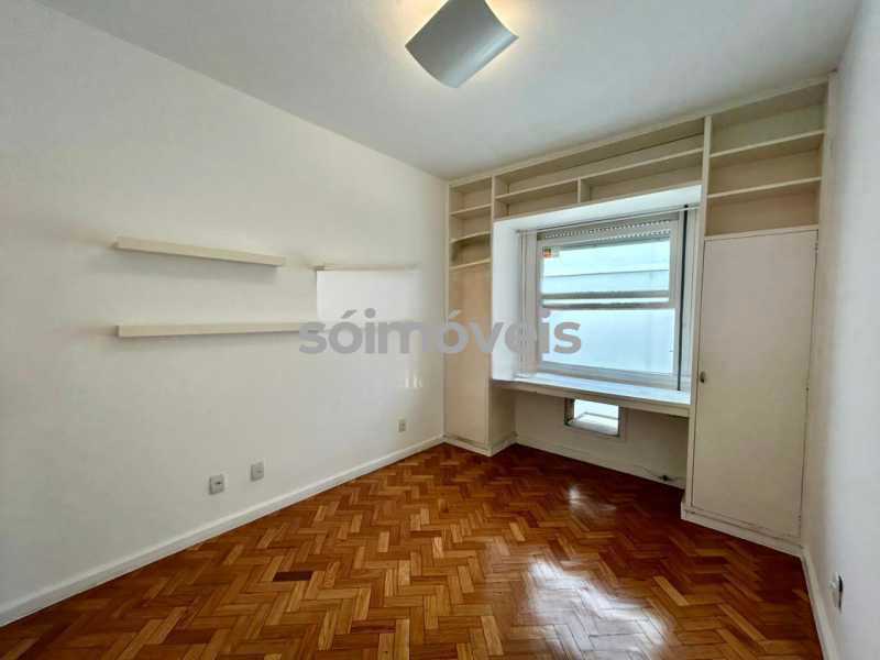 27a559f7-f70b-489e-8ccd-de8c31 - 7