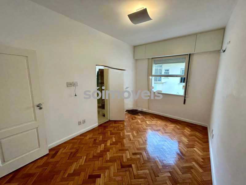 170c2145-64b1-4a44-8b33-c68111 - 5