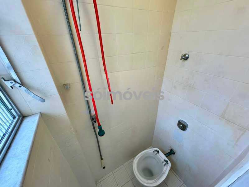 207a7087-dafe-4e78-a036-47ecee - 16