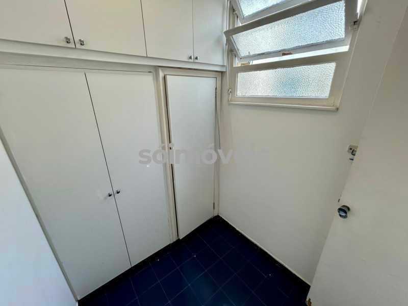 359e30e1-f59d-4827-827d-759192 - 15