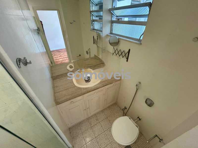 775cedcf-3652-40b7-ae37-3ee2a8 - 12