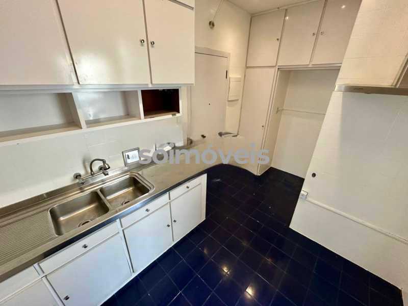 62884cc8-0d57-4110-891b-643f69 - 13