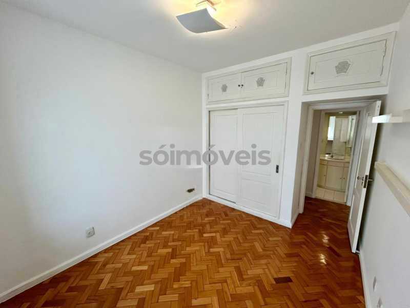 b46b2830-ce31-4ed0-9161-f8610e - 8