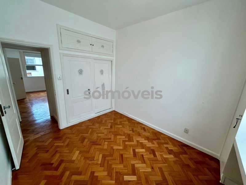 c1277c10-35cd-47aa-bf18-d6d046 - 10