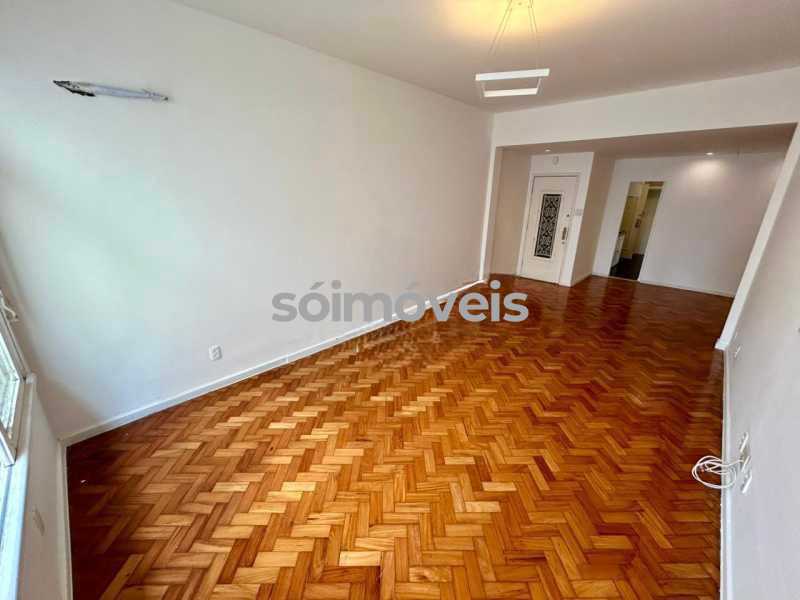 740baba9-c5b4-45ac-a31b-38708b - 3