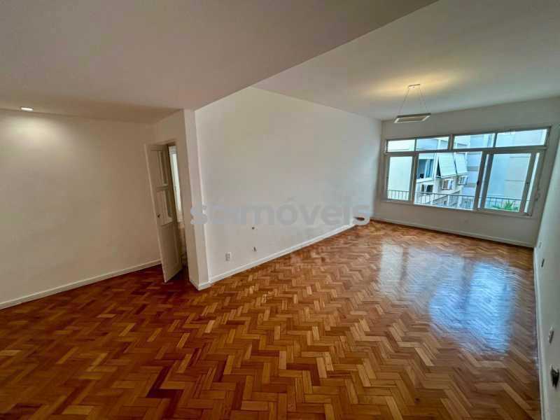 6001db46-a20a-42bd-834f-89c1b9 - 1