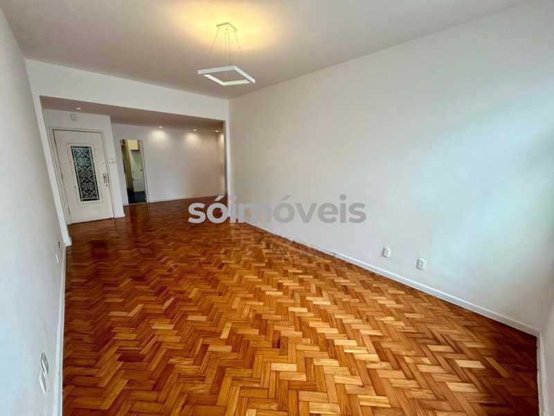 d671c076-f2a0-4f4f-b099-8ec2c7 - 2