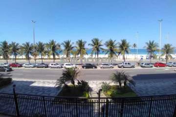Apartamento 4 quartos à venda Rio de Janeiro,RJ Ipanema - R$ 9.650.000 - LBAP42944