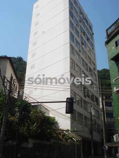 WhatsApp Image 2025-12-16 at 4 - 24